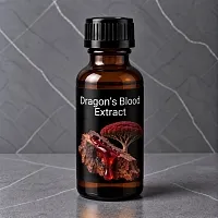 Dragon’s Blood Extract 10 g cosmetic ingredient Mylo Opt