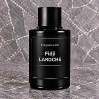 Отдушка Fidji LAROCHE, 10 мл артикул L90365