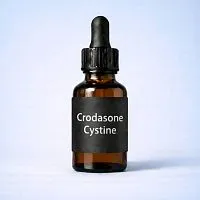 Crodasone Cystine 10 g cosmetic ingredient Mylo Opt