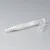 Brush pen bottle 3ml for cuticle oil cosmetic ingredient Mylo Opt
