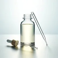 Triethanolamine 1 L, rating ⭐⭐⭐⭐⭐, 310.50 UAH – Milo Opt, worldwide delivery