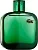 Отдушка Eau de Lacoste L12, 12 LACOSTE, 1 литр описание и применение