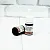 Complex CO2 for Anti-Hair Loss 5 g, photos, reviews, use