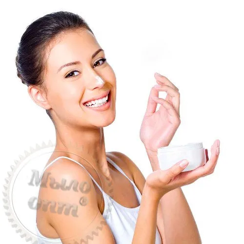 Walnutone, 5 ml Mylo Opt global supplier Walnutone, 5 ml cosmetic ingredient Mylo Opt