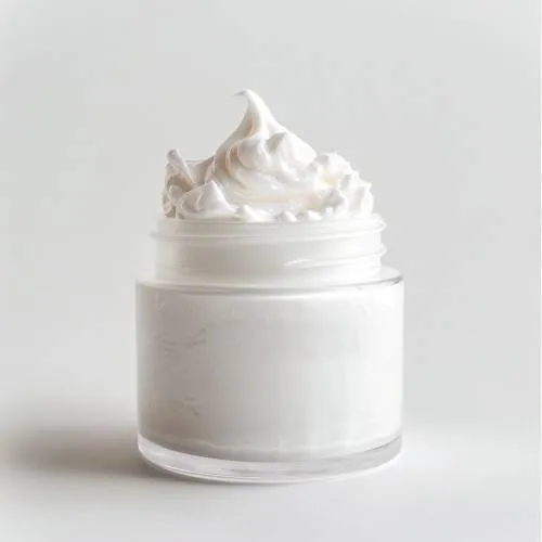 Основа кремовая Melta Crema, 500 гр