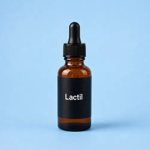 Lactil 10g cosmetic ingredient Mylo Opt