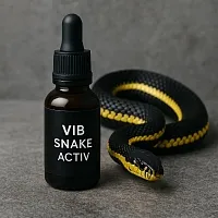 VIB snake ACTIV, 5 мл