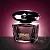 Fragrance Oil Crystal Noir VERSACE 1 L cosmetic ingredient Mylo Opt