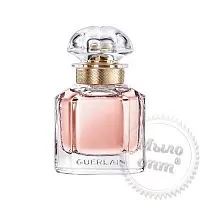 Отдушка Mon Guerlain Guerlain, 1 литр описание и применение