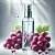 Grape Hydrosol 1 L cosmetic ingredient Mylo Opt