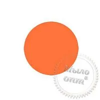 MYLOFF COLOR - Карамель темная (Caramel), 1 кг