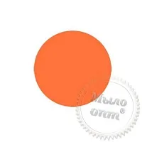 MYLOFF COLOR - Карамель темная (Caramel), 1 кг
