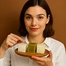 Как выбрать мыльную основу глицериновая оливковая органическая что подойдёт вам