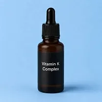 Vitamin K Complex 100 ml cosmetic ingredient Mylo Opt
