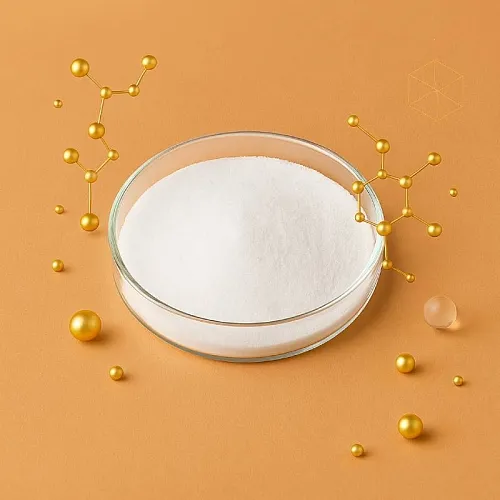 Naringenin Chalcone 100 г Naringenin Chalcone 100 г