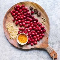 Ароматизатор харчовий Cranberry Orange, 1 літр