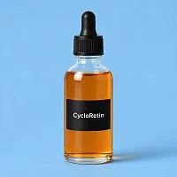 CycloRetin, 100 мл артикул VV26091811
