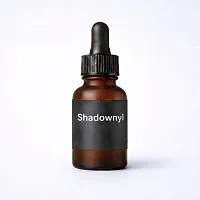Shadownyl, 5 гр артикул TM20072814