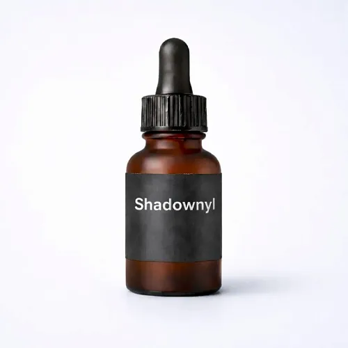 Shadownyl, 5 гр артикул TM20072814