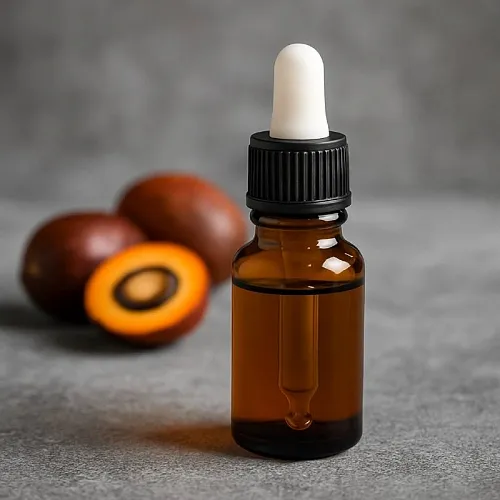Liquid Batana Oil 1 L cosmetic ingredient Mylo Opt