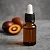 Liquid Batana Oil 1 L cosmetic ingredient Mylo Opt
