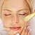 Alginated Mask Instant Lifting 1 kg cosmetic ingredient Mylo Opt