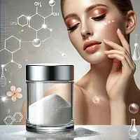 Pantothenic acid, 1 kg