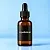 LipoRetinol, 5 мл артикул VV23103007