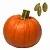 Pumpkin Glycolic Extract 1 L, photos, reviews, use