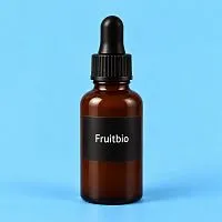 Fruitbio , 10 грамм артикул VV16122905