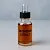 Mushroom Extract, 5 мл артикул TM21052004