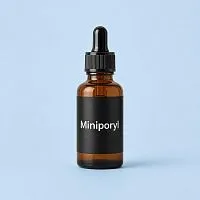 Miniporyl 100 ml cosmetic ingredient Mylo Opt