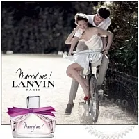 Отдушка Marry me LANVIN, 1 литр описание и применение