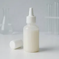 Cream Cleanser Base, 1 кг описание и применение