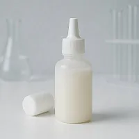 Cream Cleanser Base 1 kg cosmetic ingredient Mylo Opt