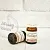 Ginger Extract Concentrate 100 ml cosmetic ingredient Mylo Opt