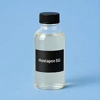Hostapon SG 1 kg cosmetic ingredient Mylo Opt