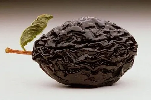 Экстракт Чернослива сухой, 1 кг