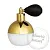 Dihydrocoumarin, 100 g cosmetic ingredient Mylo Opt