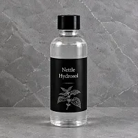 Nettle Hydrosol 50 ml cosmetic ingredient Mylo Opt