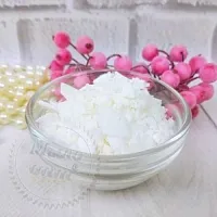 Condi-hair, 1 кг артикул J50074