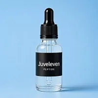 Juveleven Peptide 5 g cosmetic ingredient Mylo Opt