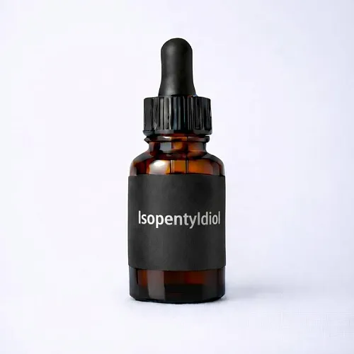 Isopentyldiol, 10 гр артикул VG17052206