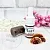 Chaga CO2 Extract 1 kg cosmetic ingredient Mylo Opt