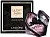 Fragrance Oil La nuit Tresor LANCOME 1 L cosmetic ingredient Mylo Opt