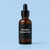 Nanolipid Restore CLR™ 1 kg cosmetic ingredient Mylo Opt