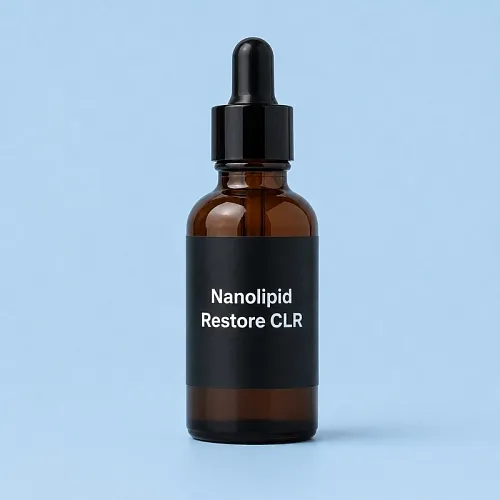 Nanolipid Restore CLR™, 1 кг артикул TM19062514