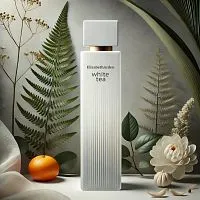 Отдушка White Tea, Elizabeth Arden, 1 л