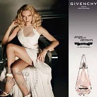 Отдушка Ange ou Demon le secret GIVENCHY, 10 мл описание и применение