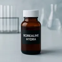 Borealine Hydra 100 ml cosmetic ingredient Mylo Opt